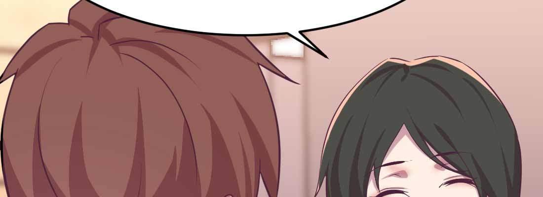 相亲式双修道侣韩漫全集-第36话 老妈来电无删减无遮挡章节图片 