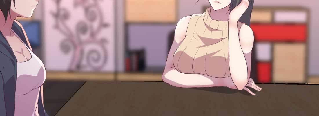 相亲式双修道侣韩漫全集-第36话 老妈来电无删减无遮挡章节图片 