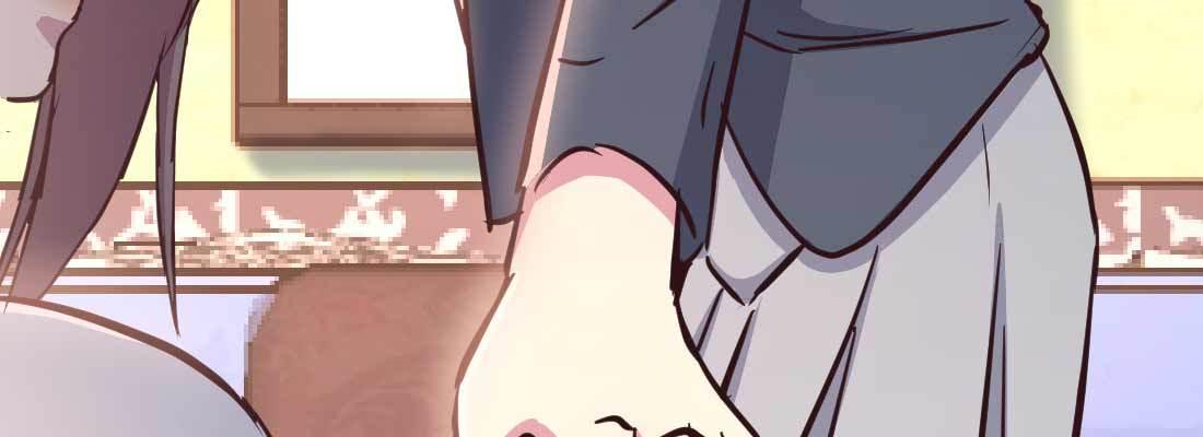 相亲式双修道侣韩漫全集-第36话 老妈来电无删减无遮挡章节图片 