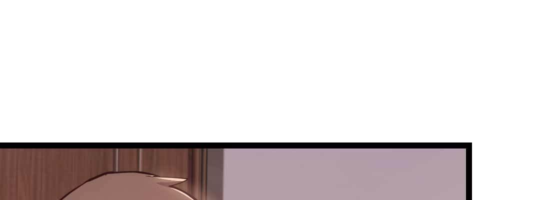 相亲式双修道侣韩漫全集-第36话 老妈来电无删减无遮挡章节图片 