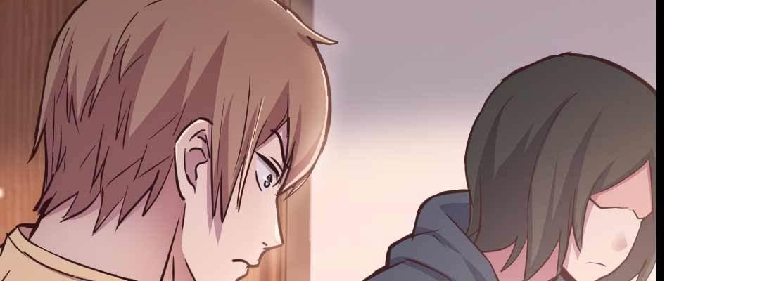 相亲式双修道侣韩漫全集-第36话 老妈来电无删减无遮挡章节图片 