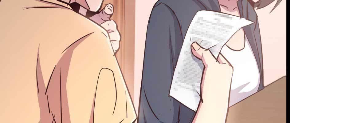 相亲式双修道侣韩漫全集-第36话 老妈来电无删减无遮挡章节图片 