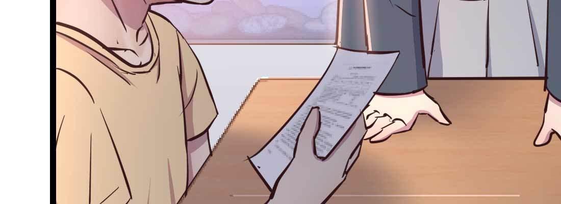 相亲式双修道侣韩漫全集-第36话 老妈来电无删减无遮挡章节图片 