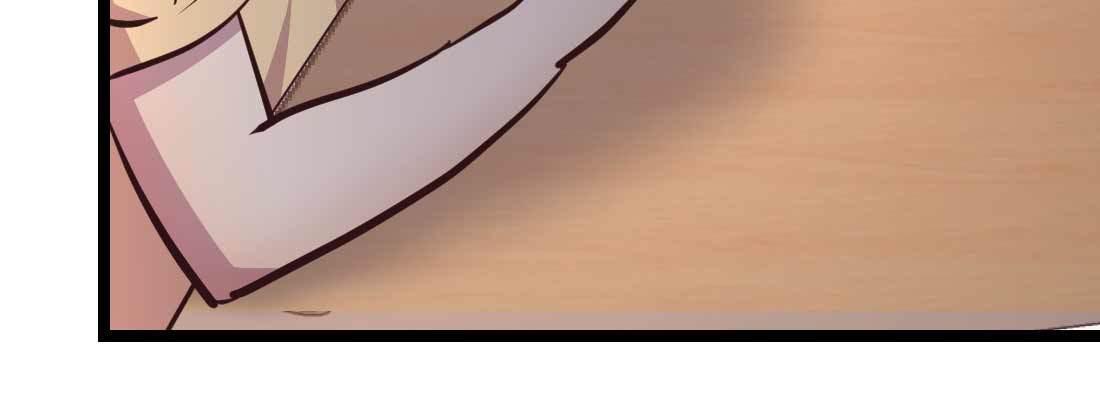 相亲式双修道侣韩漫全集-第36话 老妈来电无删减无遮挡章节图片 