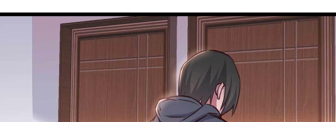 相亲式双修道侣韩漫全集-第36话 老妈来电无删减无遮挡章节图片 