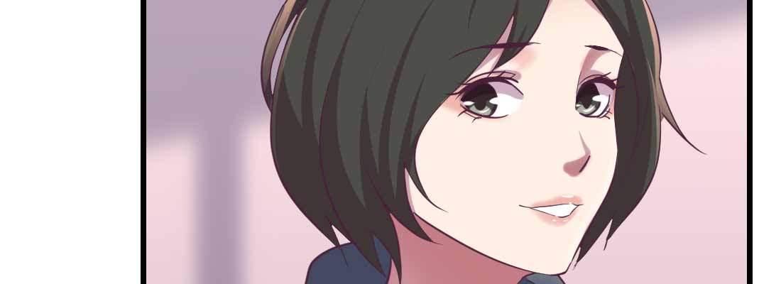 相亲式双修道侣韩漫全集-第36话 老妈来电无删减无遮挡章节图片 