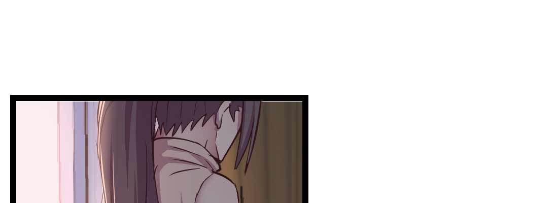 相亲式双修道侣韩漫全集-第36话 老妈来电无删减无遮挡章节图片 