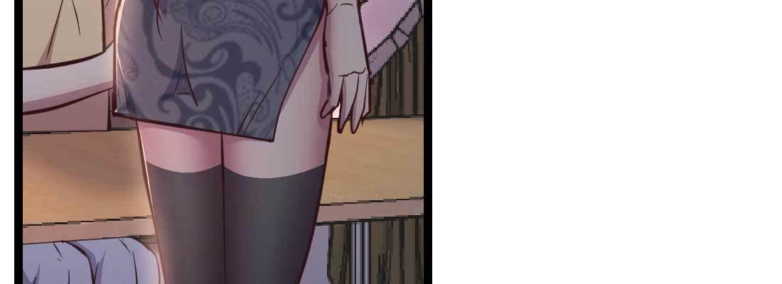 相亲式双修道侣韩漫全集-第36话 老妈来电无删减无遮挡章节图片 