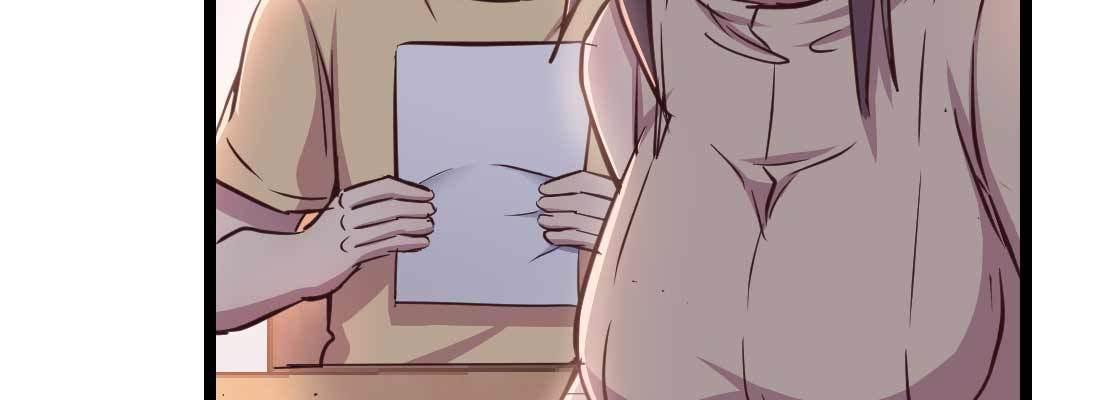 相亲式双修道侣韩漫全集-第36话 老妈来电无删减无遮挡章节图片 