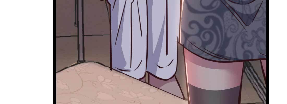相亲式双修道侣韩漫全集-第36话 老妈来电无删减无遮挡章节图片 