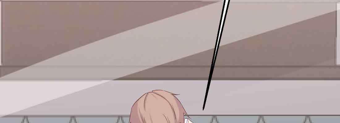 相亲式双修道侣韩漫全集-第37话 安慰无删减无遮挡章节图片 