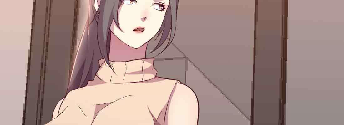 相亲式双修道侣韩漫全集-第37话 安慰无删减无遮挡章节图片 