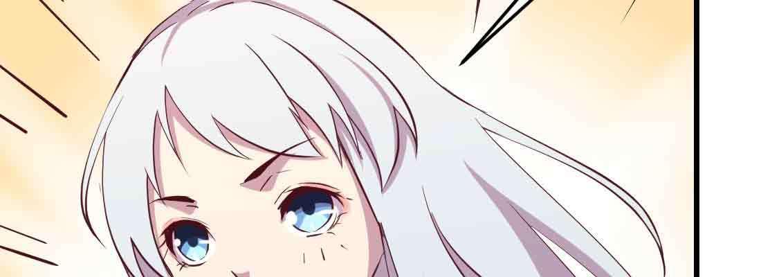 相亲式双修道侣韩漫全集-第37话 安慰无删减无遮挡章节图片 