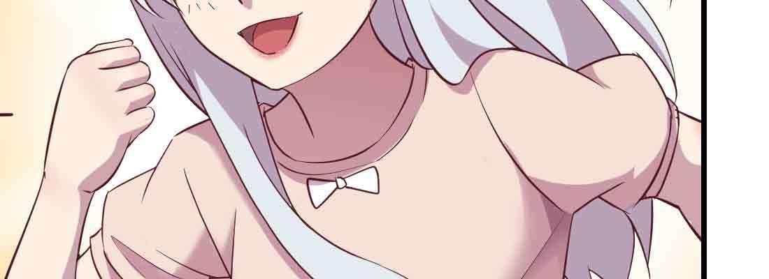 相亲式双修道侣韩漫全集-第37话 安慰无删减无遮挡章节图片 