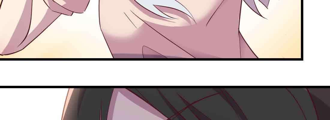 相亲式双修道侣韩漫全集-第37话 安慰无删减无遮挡章节图片 