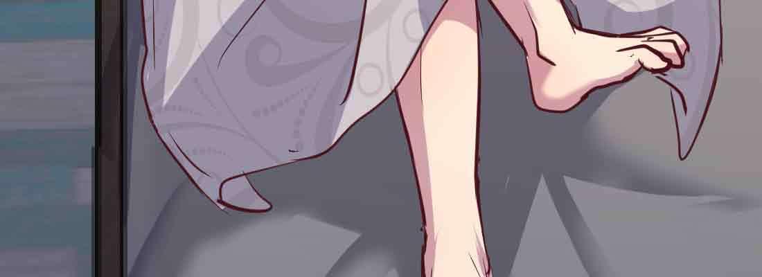 相亲式双修道侣韩漫全集-第37话 安慰无删减无遮挡章节图片 