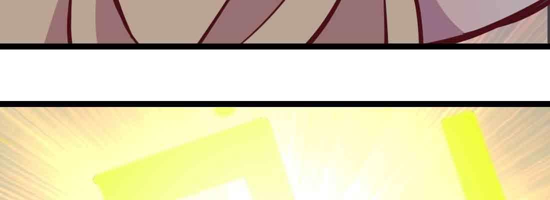 相亲式双修道侣韩漫全集-第37话 安慰无删减无遮挡章节图片 