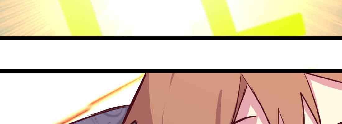 相亲式双修道侣韩漫全集-第37话 安慰无删减无遮挡章节图片 