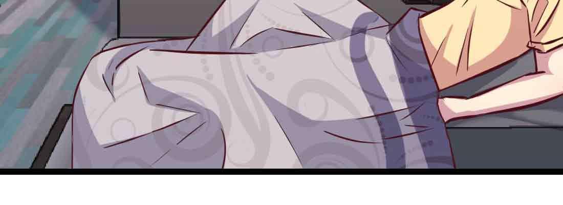 相亲式双修道侣韩漫全集-第37话 安慰无删减无遮挡章节图片 