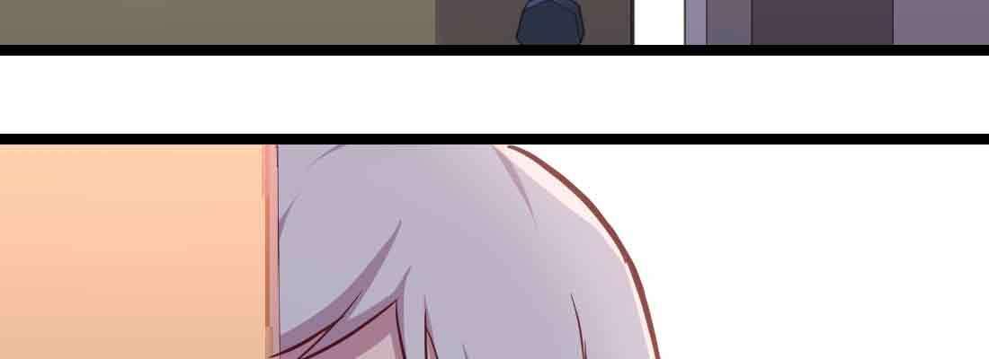 相亲式双修道侣韩漫全集-第37话 安慰无删减无遮挡章节图片 