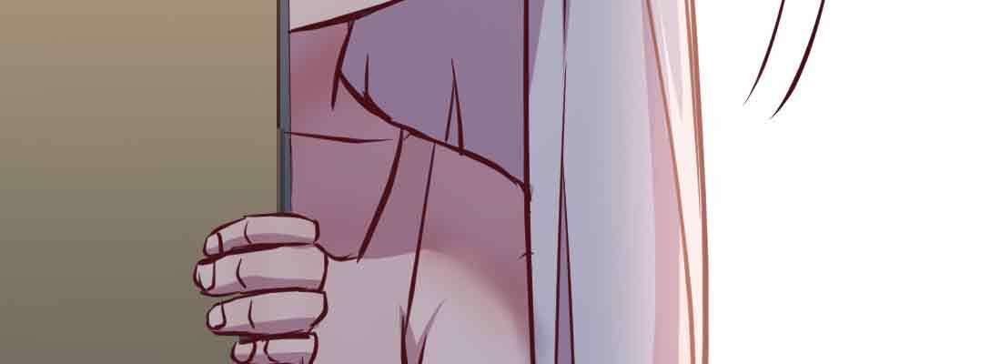 相亲式双修道侣韩漫全集-第37话 安慰无删减无遮挡章节图片 