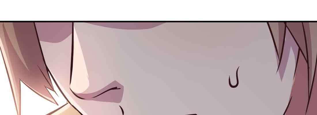 相亲式双修道侣韩漫全集-第37话 安慰无删减无遮挡章节图片 