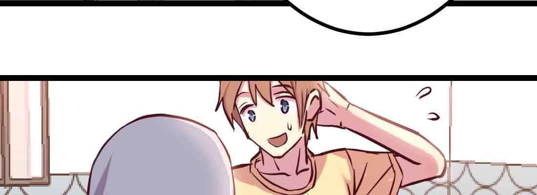 相亲式双修道侣韩漫全集-第37话 安慰无删减无遮挡章节图片 