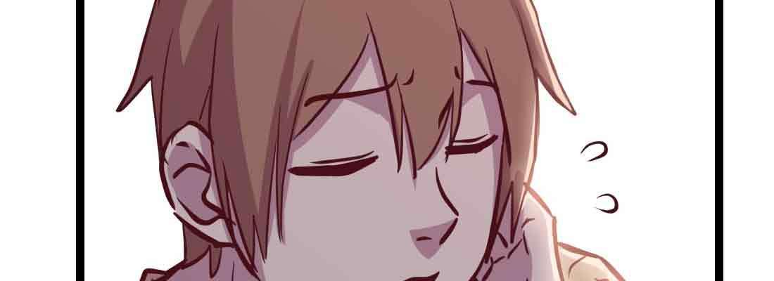 相亲式双修道侣韩漫全集-第37话 安慰无删减无遮挡章节图片 