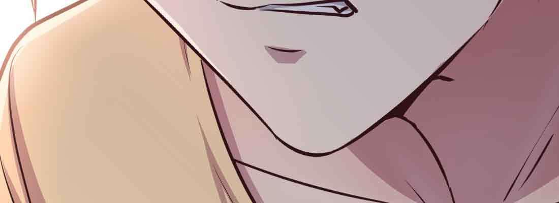 相亲式双修道侣韩漫全集-第37话 安慰无删减无遮挡章节图片 