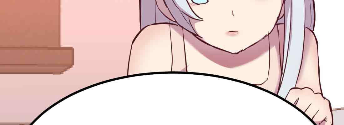 相亲式双修道侣韩漫全集-第37话 安慰无删减无遮挡章节图片 