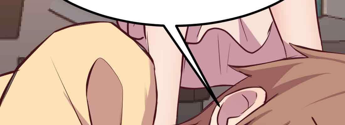 相亲式双修道侣韩漫全集-第37话 安慰无删减无遮挡章节图片 