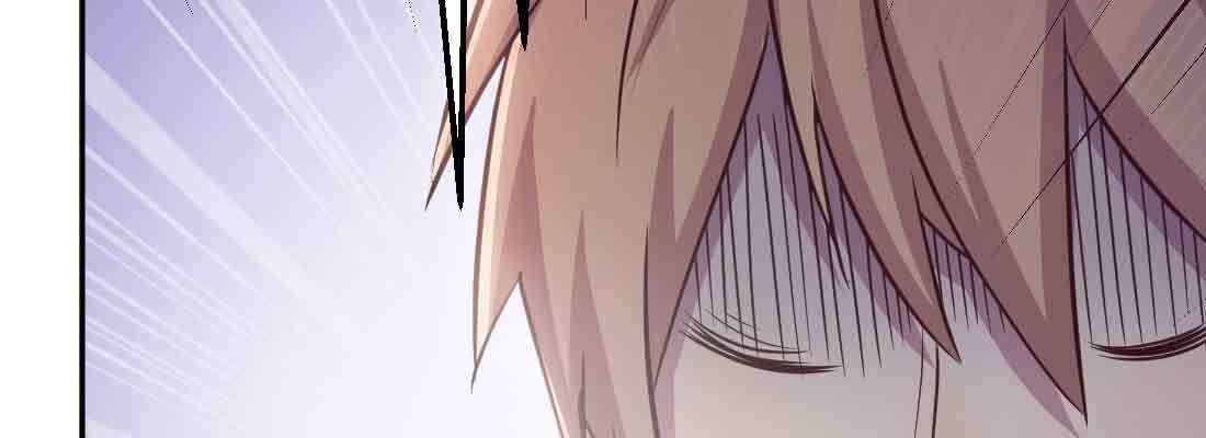 相亲式双修道侣韩漫全集-第37话 安慰无删减无遮挡章节图片 