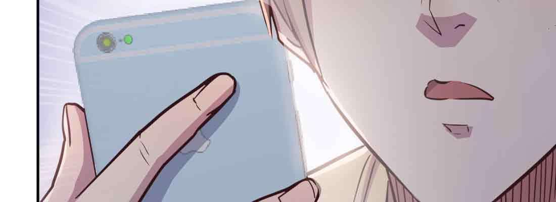 相亲式双修道侣韩漫全集-第37话 安慰无删减无遮挡章节图片 