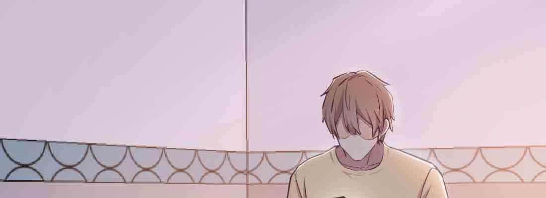 相亲式双修道侣韩漫全集-第37话 安慰无删减无遮挡章节图片 