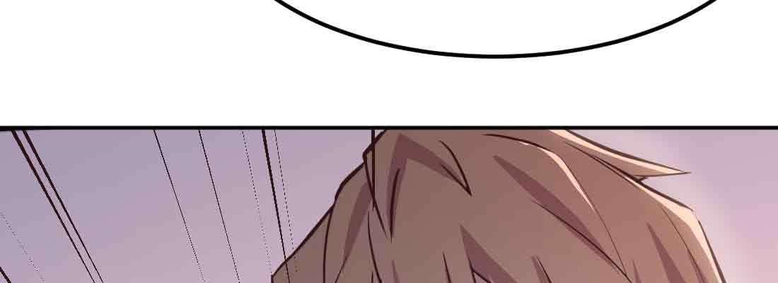 相亲式双修道侣韩漫全集-第37话 安慰无删减无遮挡章节图片 