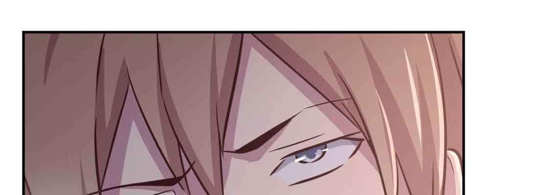 相亲式双修道侣韩漫全集-第37话 安慰无删减无遮挡章节图片 