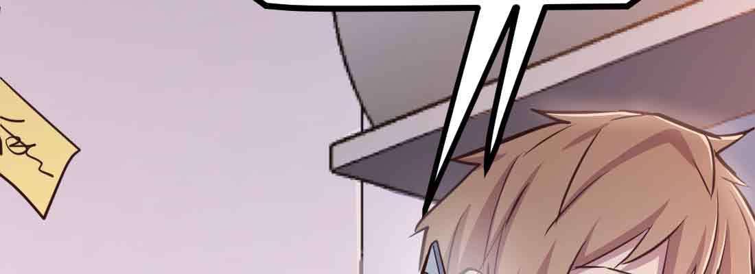 相亲式双修道侣韩漫全集-第37话 安慰无删减无遮挡章节图片 