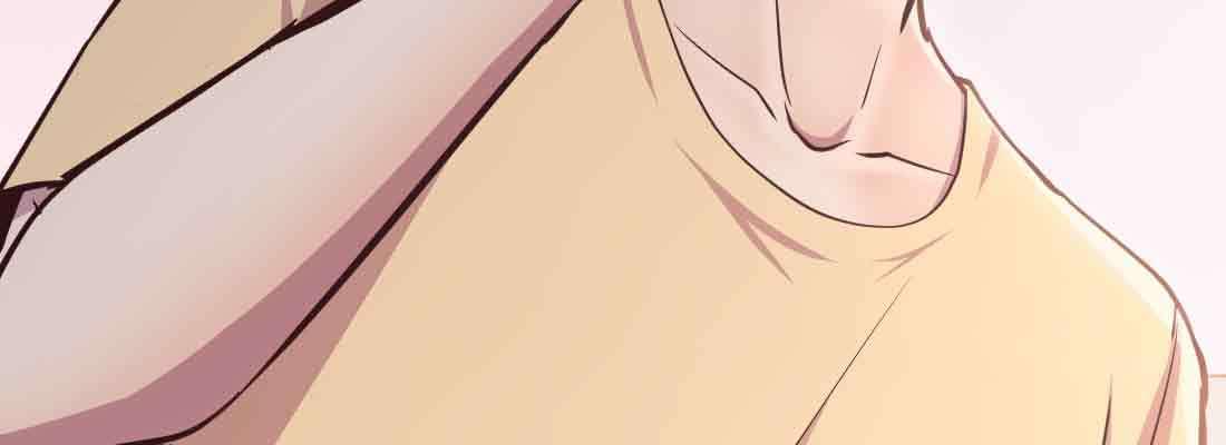 相亲式双修道侣韩漫全集-第37话 安慰无删减无遮挡章节图片 