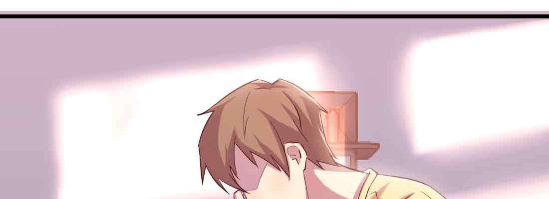 相亲式双修道侣韩漫全集-第37话 安慰无删减无遮挡章节图片 