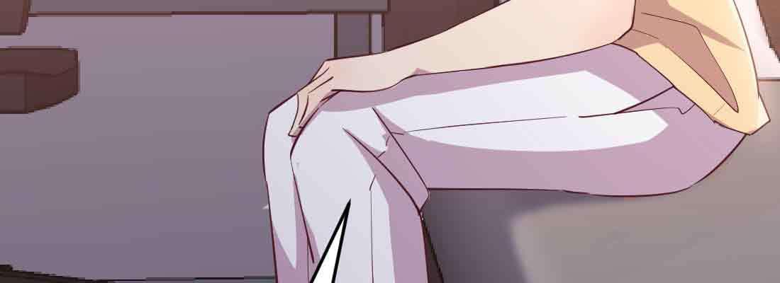 相亲式双修道侣韩漫全集-第37话 安慰无删减无遮挡章节图片 
