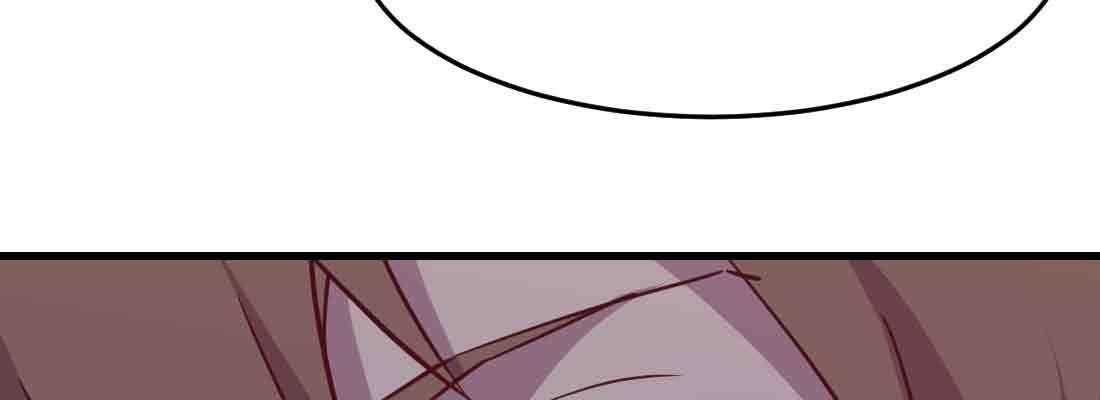 相亲式双修道侣韩漫全集-第37话 安慰无删减无遮挡章节图片 