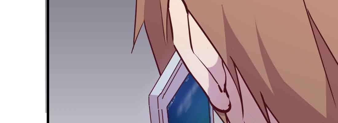 相亲式双修道侣韩漫全集-第37话 安慰无删减无遮挡章节图片 
