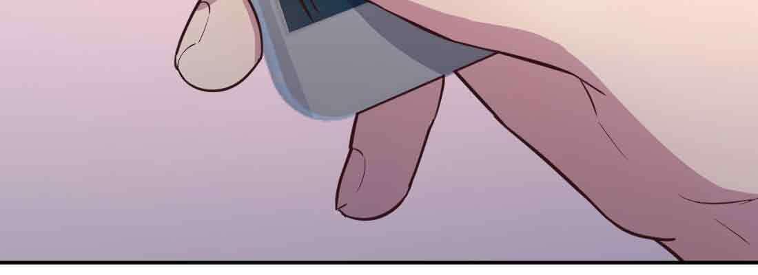 相亲式双修道侣韩漫全集-第37话 安慰无删减无遮挡章节图片 