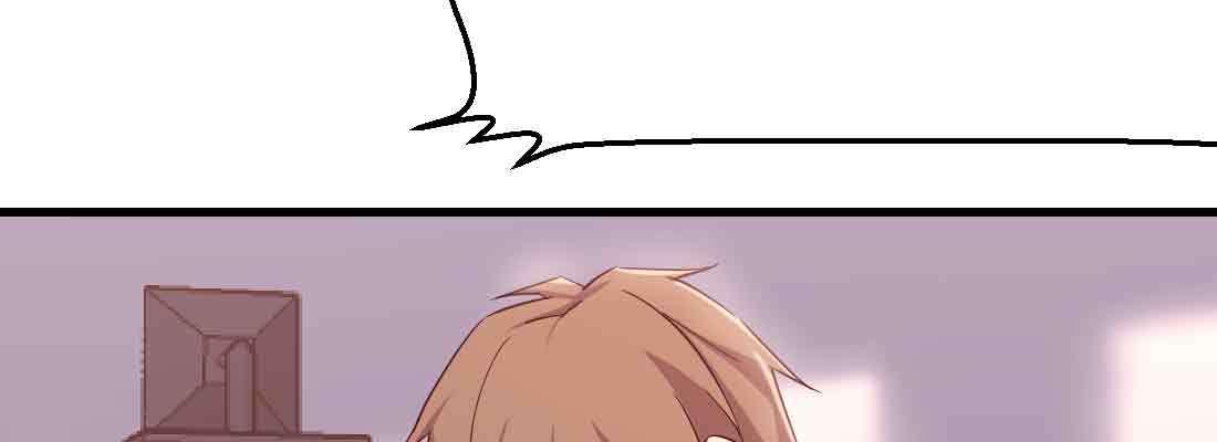相亲式双修道侣韩漫全集-第37话 安慰无删减无遮挡章节图片 