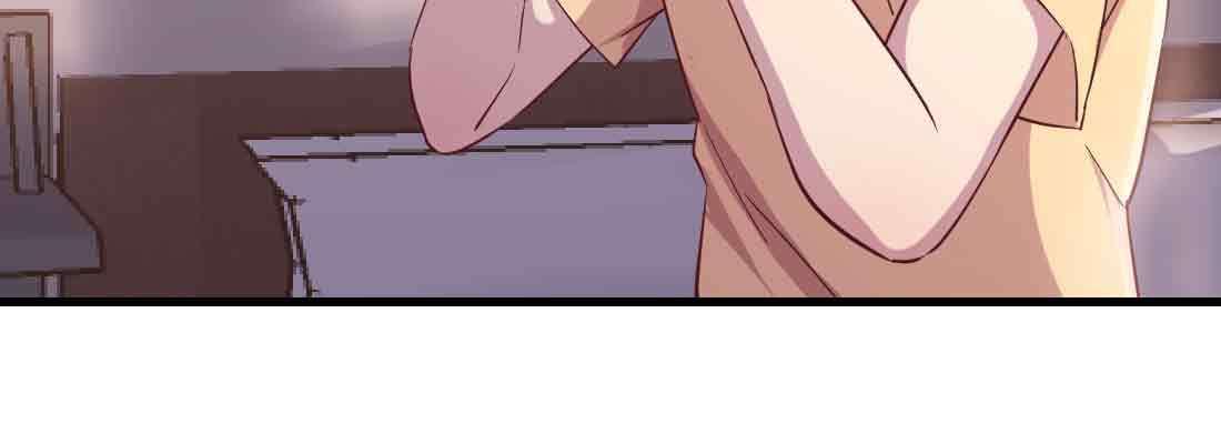相亲式双修道侣韩漫全集-第37话 安慰无删减无遮挡章节图片 