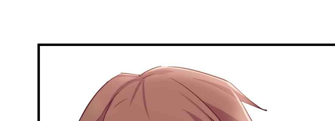 相亲式双修道侣韩漫全集-第37话 安慰无删减无遮挡章节图片 