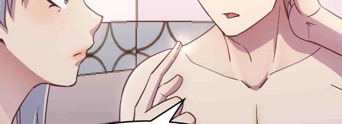 相亲式双修道侣韩漫全集-第38话 扎针无删减无遮挡章节图片 