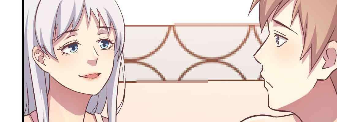 相亲式双修道侣韩漫全集-第38话 扎针无删减无遮挡章节图片 