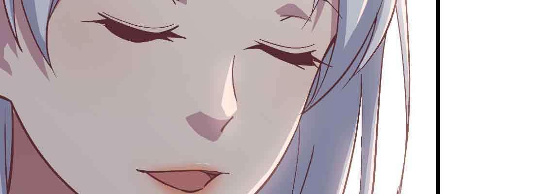 相亲式双修道侣韩漫全集-第38话 扎针无删减无遮挡章节图片 