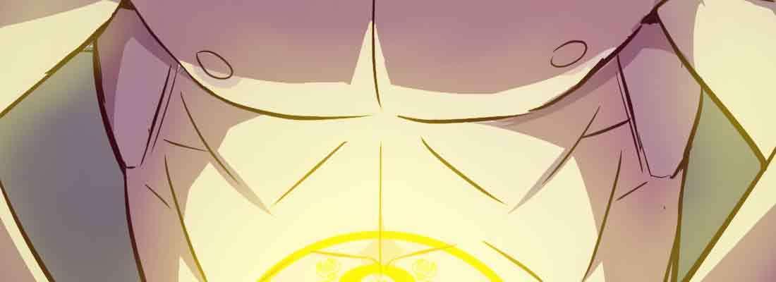 相亲式双修道侣韩漫全集-第38话 扎针无删减无遮挡章节图片 